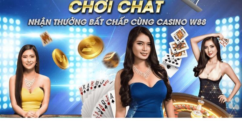 Các lời khuyên của bạn về bào khuyến mãi nhà cái