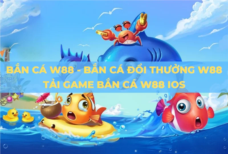 Cách thực hiện Bắn cá đổi thưởng