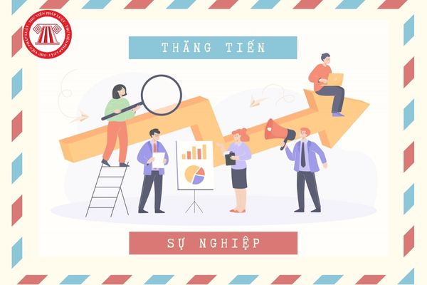 Chiến lược thăng tiến của CEO Minh Minh Thái