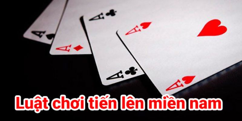 Những Lợi Ích Khi Chơi Game Bài Tiến Lên Miền Nam Miễn Phí