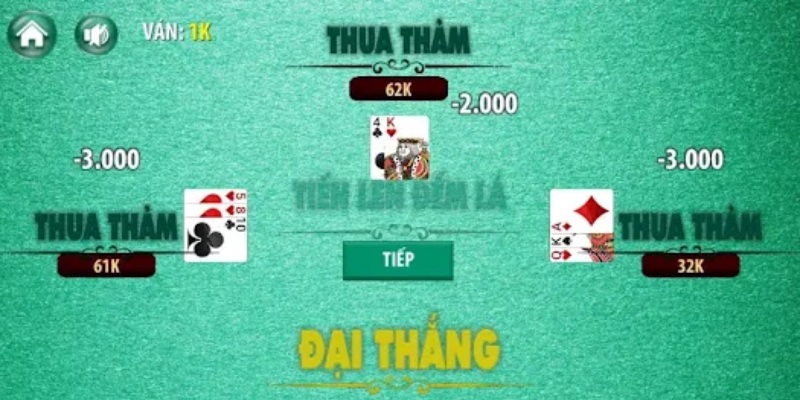 Chú ý theo dõi và phân tích trận đấu 